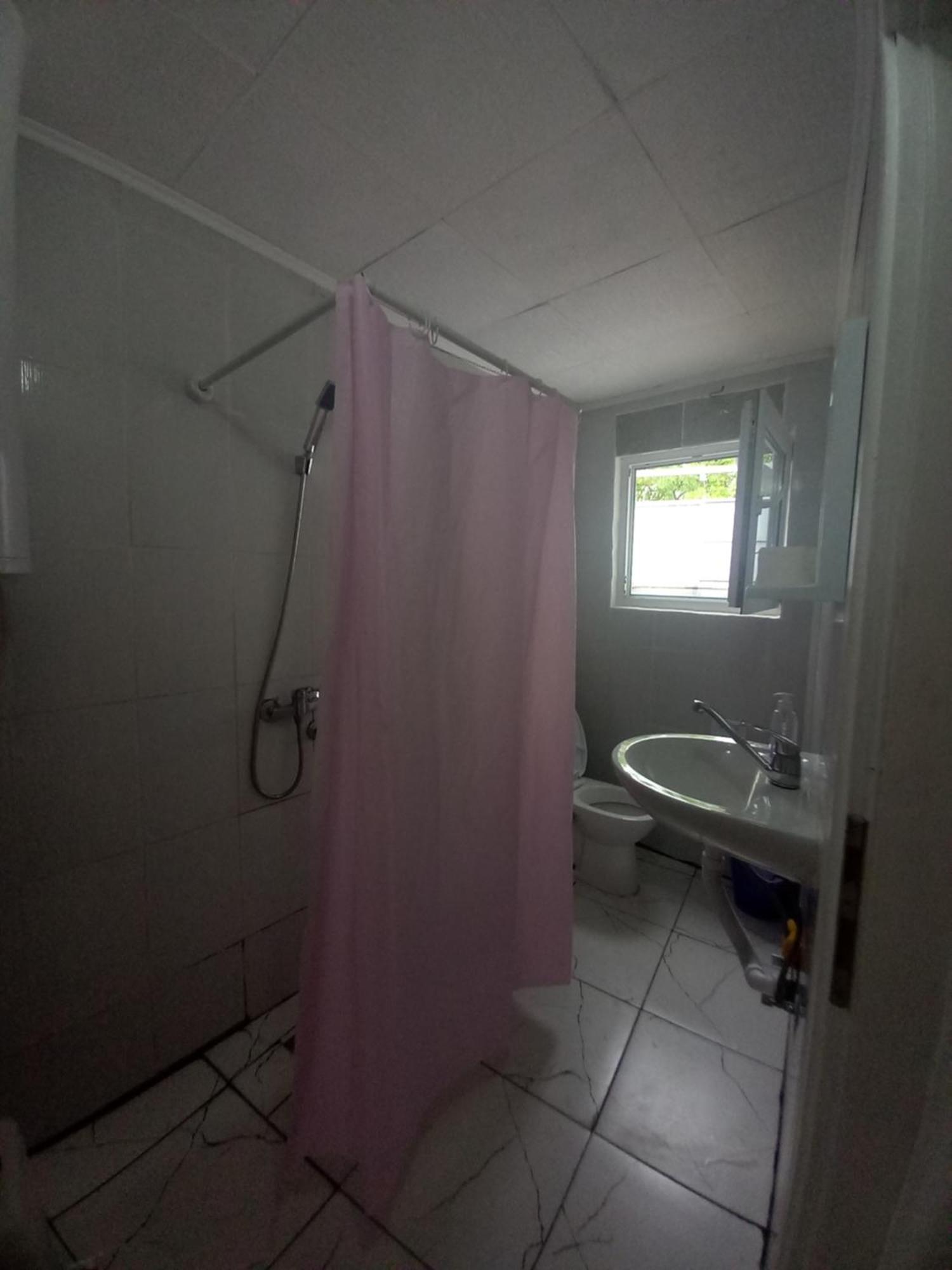 Guest House Dada Μόσταρ Εξωτερικό φωτογραφία